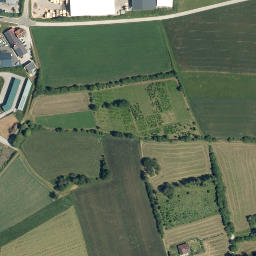 Satellite imagery of Gerichtsbiegel, AT