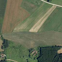 Satellite imagery of Gerichtsbiegel, AT