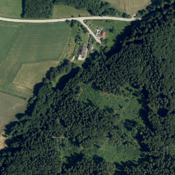Satellite imagery of Gerichtsbiegel, AT