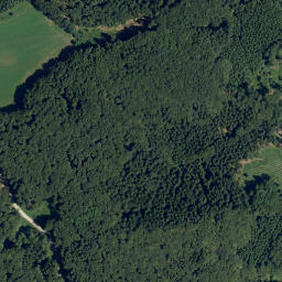 Satellite imagery of Steinwand, AT