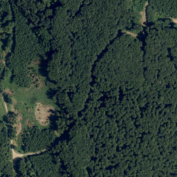 Satellite imagery of Steinwand, AT