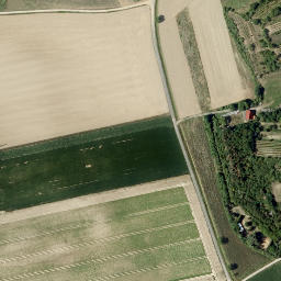 Satellite imagery of Gerasberg, AT
