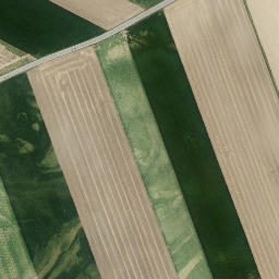 Satellite imagery of Reisberg, AT
