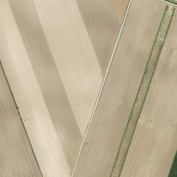 Satellite imagery of Reisberg, AT