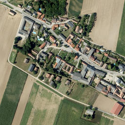 Satellite imagery of Reisberg, AT