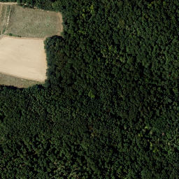 Satellite imagery of Schloßberg, AT