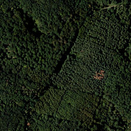 Satellite imagery of Schloßberg, AT