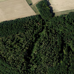 Satellite imagery of Lämmerberg, AT