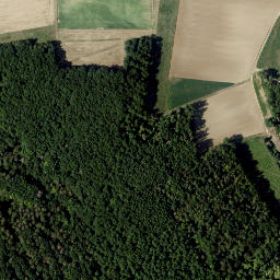 Satellite imagery of Lämmerberg, AT