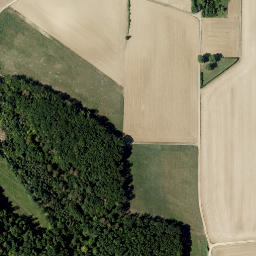 Satellite imagery of Lämmerberg, AT