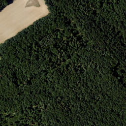 Satellite imagery of Gielingberg, AT