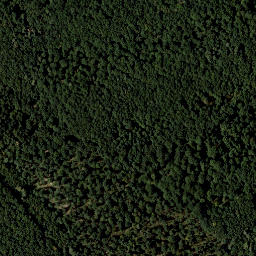 Satellite imagery of Gielingberg, AT
