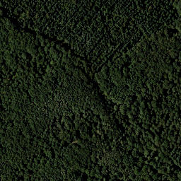 Satellite imagery of Gielingberg, AT