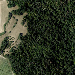 Satellite imagery of Zahlberg, AT