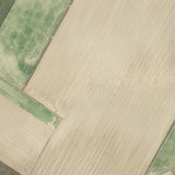 Satellite imagery of Hochrain, AT
