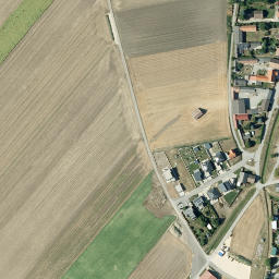 Satellite imagery of survey_point, AT
