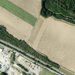 Satellite imagery of survey_point, AT