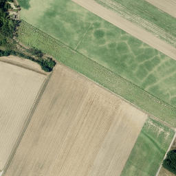 Satellite imagery of survey_point, AT