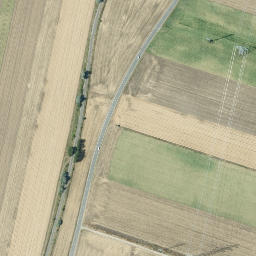 Satellite imagery of Streitberg, AT