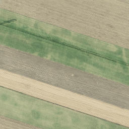 Satellite imagery of Streitberg, AT