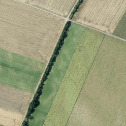 Satellite imagery of Streitberg, AT
