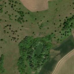 Satellite imagery of survey_point, SK
