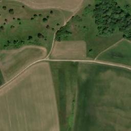 Satellite imagery of survey_point, SK