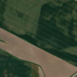 Satellite imagery of boundary_stone, SK
