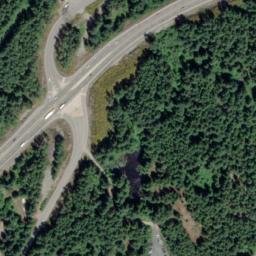 Satellite imagery of Sheepshanks Hill, CA