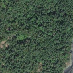 Satellite imagery of Sheppard Point, CA