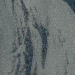 Satellite imagery of Sheppard Point, CA