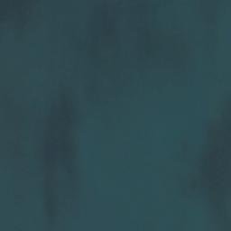 Satellite imagery of Point Caution, US