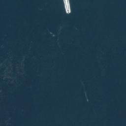 Satellite imagery of Cypress Head, US