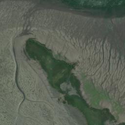 Satellite imagery of Scotts Point, US