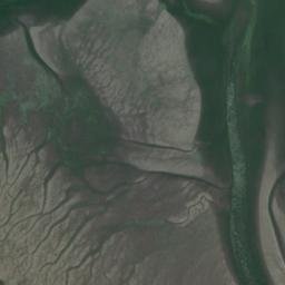 Satellite imagery of Scotts Point, US