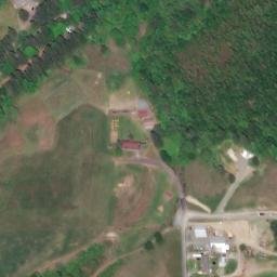 Satellite imagery of Proctor Quarry, US