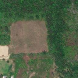 Satellite imagery of Proctor Quarry, US