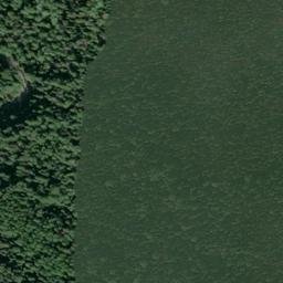 Satellite imagery of Boulder Mine, US