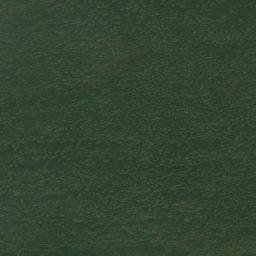 Satellite imagery of Boulder Mine, US
