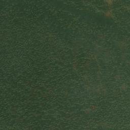 Satellite imagery of Boulder Mine, US