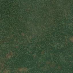 Satellite imagery of Slate Ridge, US