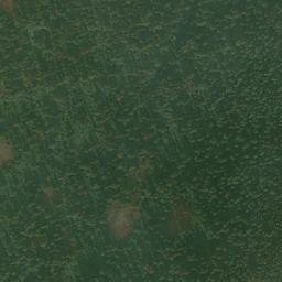 Satellite imagery of Slate Ridge, US
