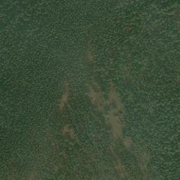 Satellite imagery of Slate Ridge, US