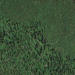 Satellite imagery of Nicola Ridge, US