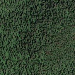 Satellite imagery of Nicola Ridge, US