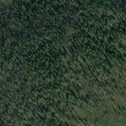 Satellite imagery of Snyder Ridge, US