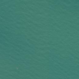 Satellite imagery of Pointe des Tablettes, FR