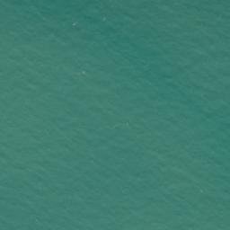Satellite imagery of Pointe des Tablettes, FR