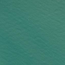 Satellite imagery of Pointe des Tablettes, FR