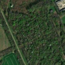 Satellite imagery of Château de Baville, FR